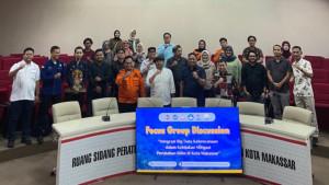 20250918-Dr-Andi-Luhur-Prianto-FGD.jpg