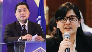 20250918-Erick-Thohir-dan-Ratu-Tisha.jpg