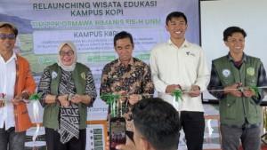 20250918-Himanis-FIS-H-UNM-melaunching-Program-Kampus-Kopi.jpg