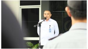 20250918-Kepala-Rumah-Detensi-Imigrasi-Rudenim-Makassar-Rudy-Prasetyo.jpg