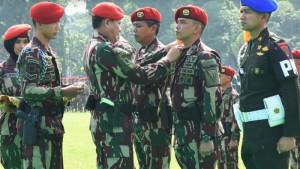 20250918-Kopassus-Resmikan-Satuan-dan-Lantik-Pejabat-Baru.jpg