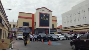 20250918-Markas-Polrestabes-Makassar.jpg