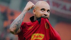 20250918-Pemain-Persija-Jakarta-Gustavo-Almeida.jpg
