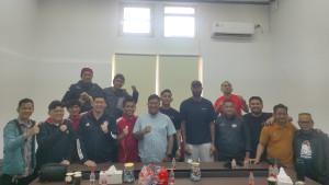 20250918-Pertemuan-Suporter-PSM.jpg