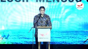 20250918-Purbaya-Yudhi-Sadewa.jpg