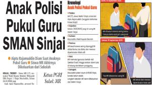 20250918-Siswa-SMAN-1-Sinjai-memukul-gurunya-di-ruang-BK.jpg