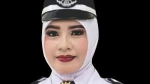 20250918-Syarifah-Ratu-Yuliani.jpg