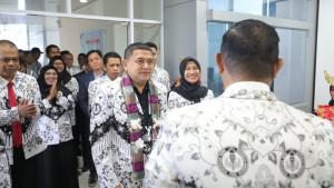 20250918-Wali-Kota-Munafri-Hadiri-Pengukuhan-PGRI-Makassar.jpg