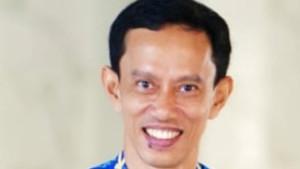20250918-dr-Gaffar-T-Karim.jpg