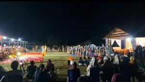 20250918-festival-luwu.jpg
