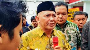 20250918_GUGATAN-800-MILIAR_gugutan-Rp800-miliar-2025.jpg
