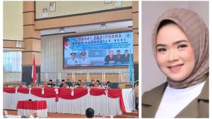 20250918_KETUA-WALK-OUT_ketua-walkout-2025.jpg