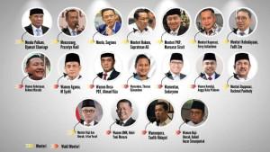 20250918_MENTERI-WAMEN-GERINDRA_menteri-dan-wamen-gerindra-2025.jpg