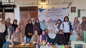 20250918_PKM-UNSULBAR_pkm-unsulbar-2025.jpg