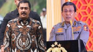 20250919-Agus-Andrianto-dan-Jenderal-Ahmad-Dofiri.jpg