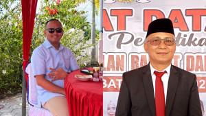 20250919-Akhmad-Syarifuddin-dan-Darwis-Palopo.jpg