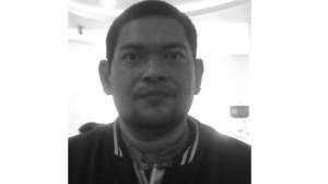 20250919-Almarhum-Ancu.jpg