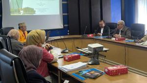 20250919-Andi-Abd-Waris-Halid-sempro.jpg