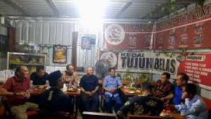 20250919-Badan-Diklat-Kejaksaan-RI-Dr-Leonard-Eben-Ezer-Simanjuntak.jpg