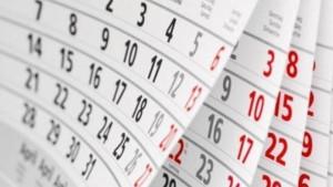 20250919-Daftar-Hari-Libur-Nasional-dan-Cuti-Bersama-2026.jpg