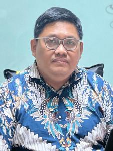 20250919-Dr-Rahman-Syamsuddin.jpg