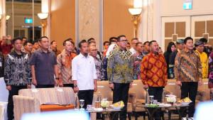 20250919-Gubernur-Sulsel-Andi-Sudirman.jpg