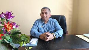 20250919-Kandinsos-Takalar-Andi-Rijal-Mustamin.jpg