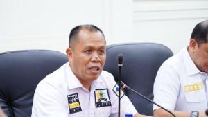 20250919-Ketua-Fraksi-Nasdem-DPRD-Sulsel-Muhammad-Sadar.jpg
