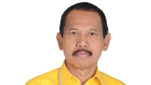 20250919-Ketua-Komisi-II-DPRD-Bone-Andi-Muhammad-Idris-Rahma.jpg