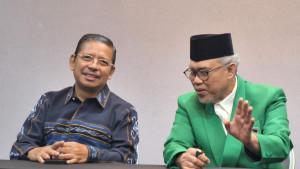 20250919-Ketua-Pembina-Yayasan-Wakaf-UMI-Prof-Dr-H-Mansyur-Ramly-SE-MSi.jpg