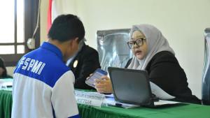 20250919-Komisi-Informasi-KI-Sulsel-menggelar-sidang-pembuktian.jpg