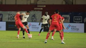 20250919-PSM-Makassar-vs-Persija-Jakarta.jpg