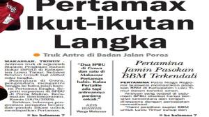 20250919-Pertamax-ikut-langka-disejumlah-daerah-di-Sulsel.jpg