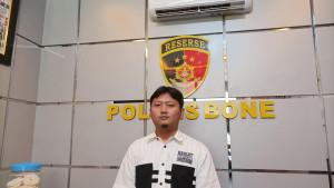 20250919-Potret-Kasat-Reskrim-Polres-Bone-AKP-Alvin-Aji-Kurniawan.jpg