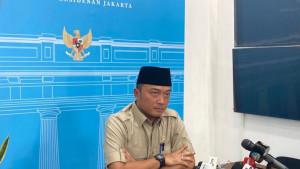 20250919-Prasetyo-Hadi-443.jpg