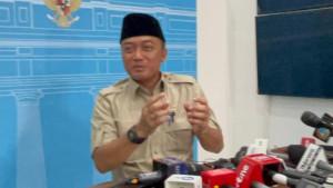 20250919-Prasetyo-Hadi-di-Istana-Kepresidenan-43.jpg