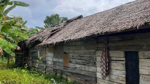 20250919-Rumah-Reyot.jpg