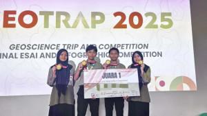 20250919-Siswa-SMA-Islam-Athirah-Bone.jpg