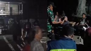 20250919-Teror-Ketuk-Pintu-di-Jeneponto.jpg
