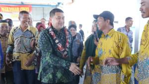 20250919-Wali-Kota-Makassar-Kepulauan-Sangkarrang.jpg