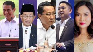 20250919-alumni-Makassar-di-kabinet-prabowo.jpg
