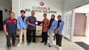 20250919_MAGANG-BAWASLU_magang-bawaslu-sulsel-2025.jpg