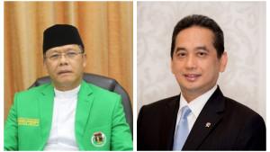 20250919_PERTARUNGAN-KETUM_pertarungan-calon-ketum-PPP.jpg
