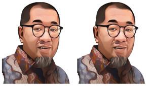 20250920-Bagong-Suyanto.jpg