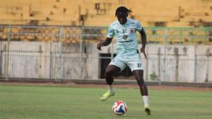 20250920-Balotelli-saat-membela-Madura-United.jpg