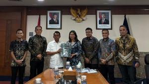 20250920-Bupati-Sidrap-Syahruddin-Alrif-1.jpg