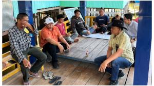 20250920-Dosen-UNM-saat-mengunjungi-Rammang-Rammang-Maros.jpg