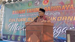 20250920-Maulid-Cikoang.jpg