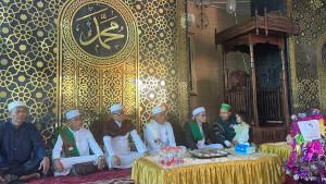 20250920-Maulid-di-Masjid-Barandasi-Maros.jpg
