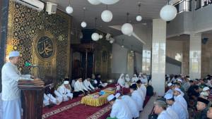 20250920-Nasran-Mone.jpg